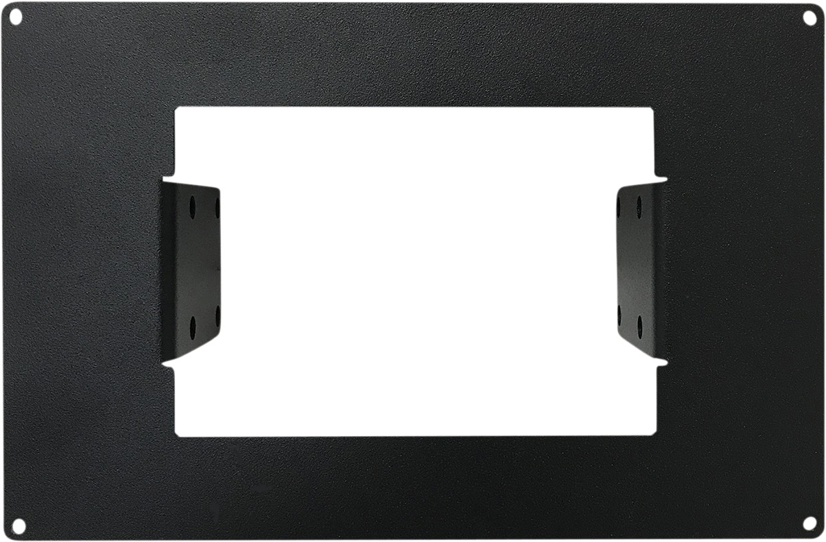NAVATLAS 3" Source Unit Accessories