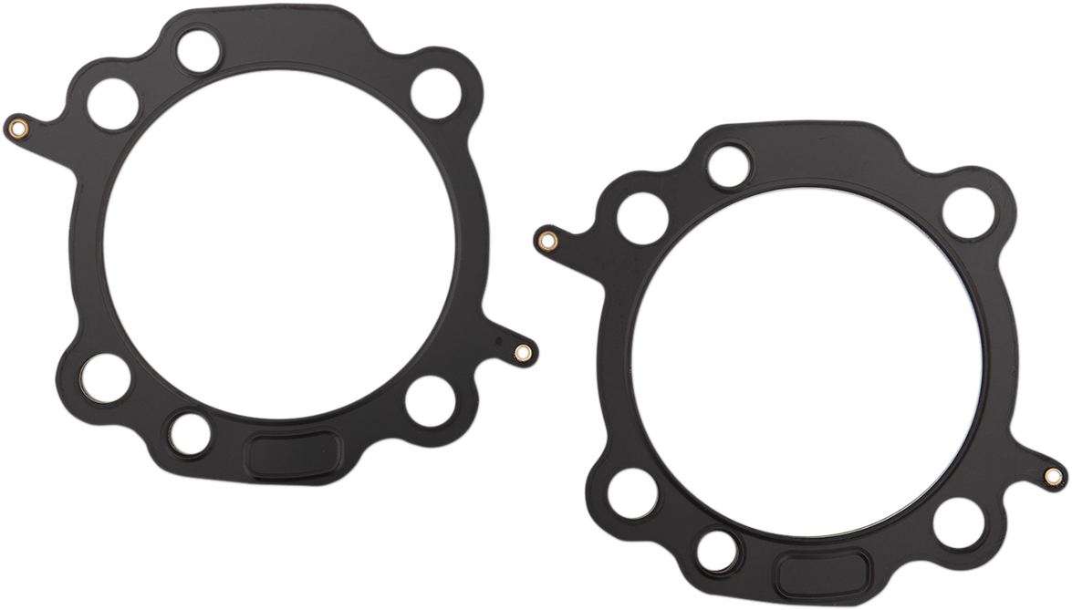 Cometic Cylinder Head Gasket Harley Davidson