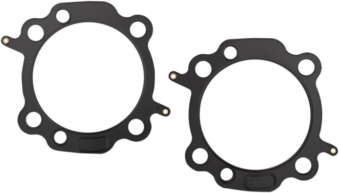 COMETIC Cylinder Head Gasket