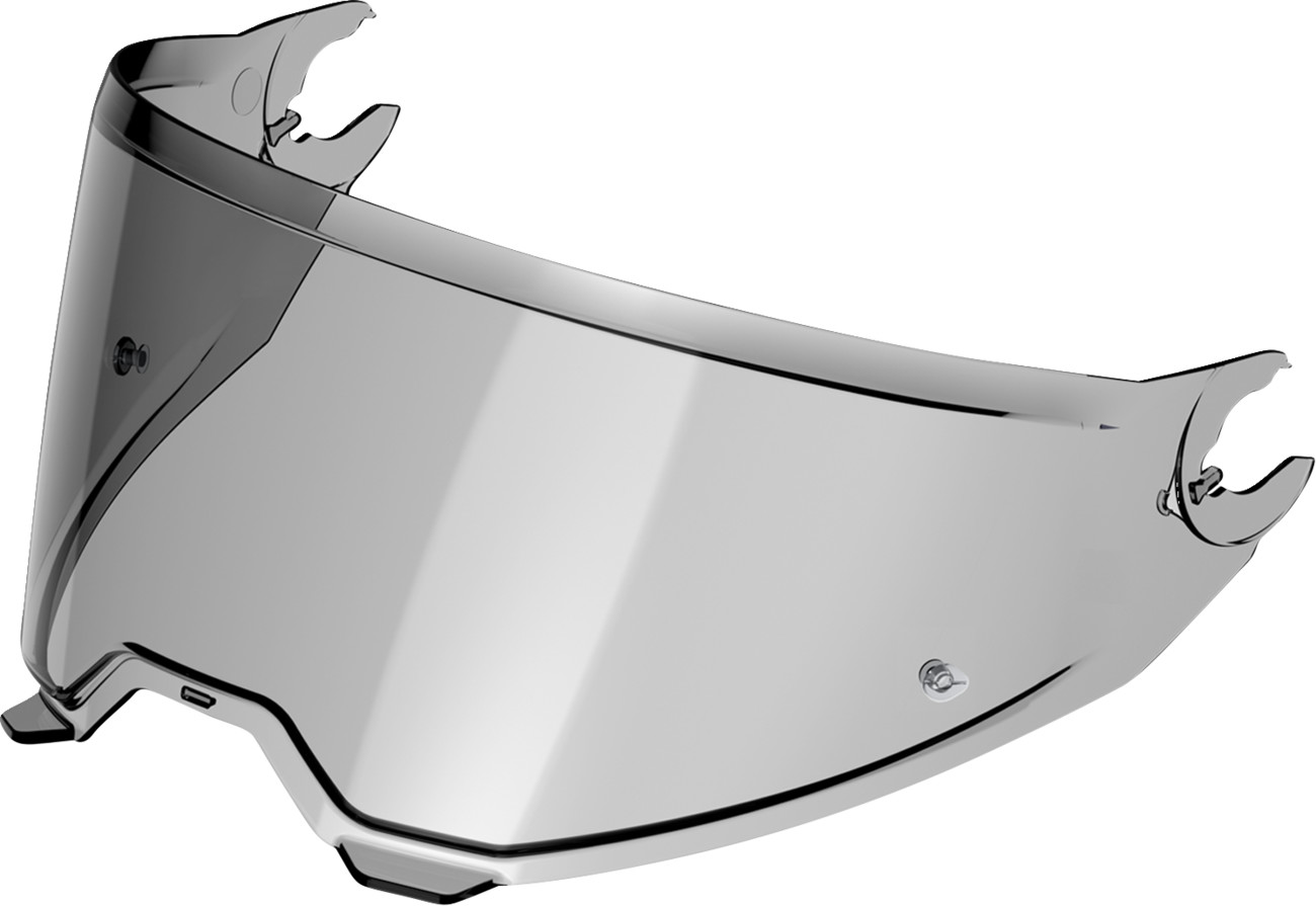 SENA Outlander Helmet Pinlock® Prepared Shield