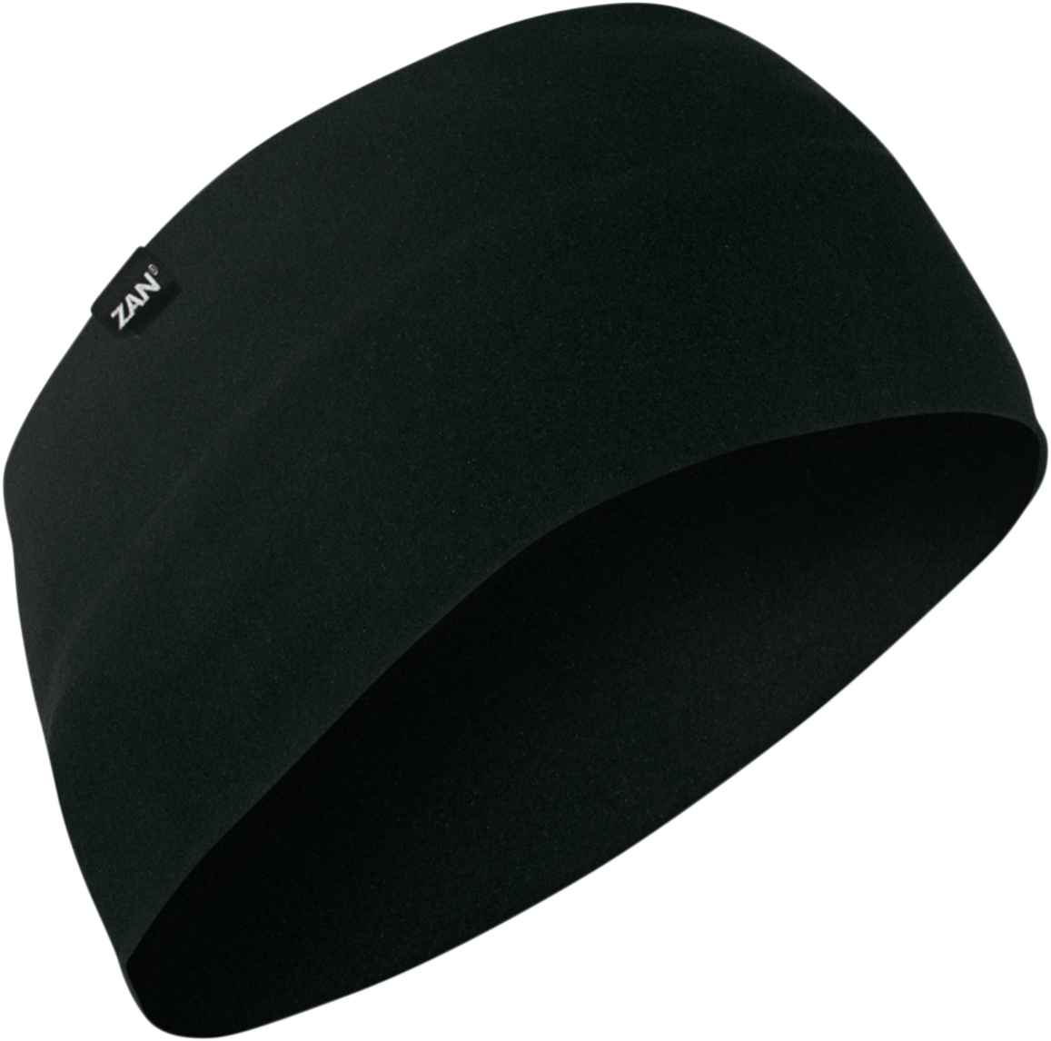 ZANheadgear SportFlex Headband