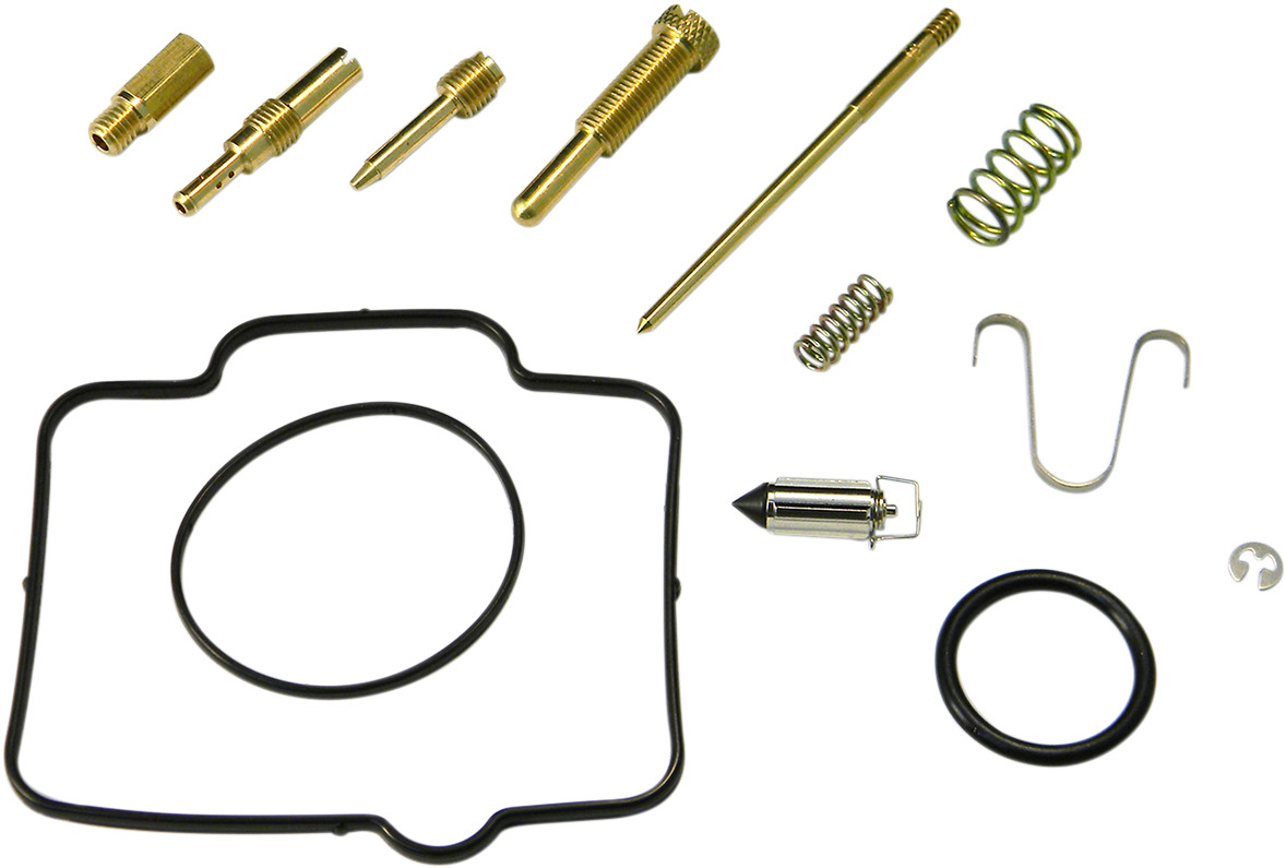 SHINDY Carburetor Repair Kit