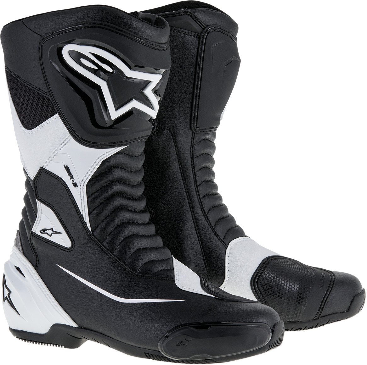 ALPINESTARS SMX-S Boots