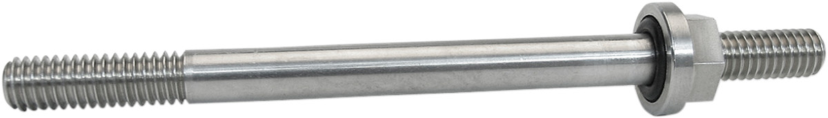 JIMS Forceflow Cylinder Head Cooler Mount