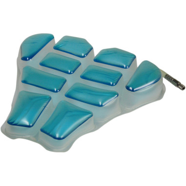 AIR SEAT CUSHIONS