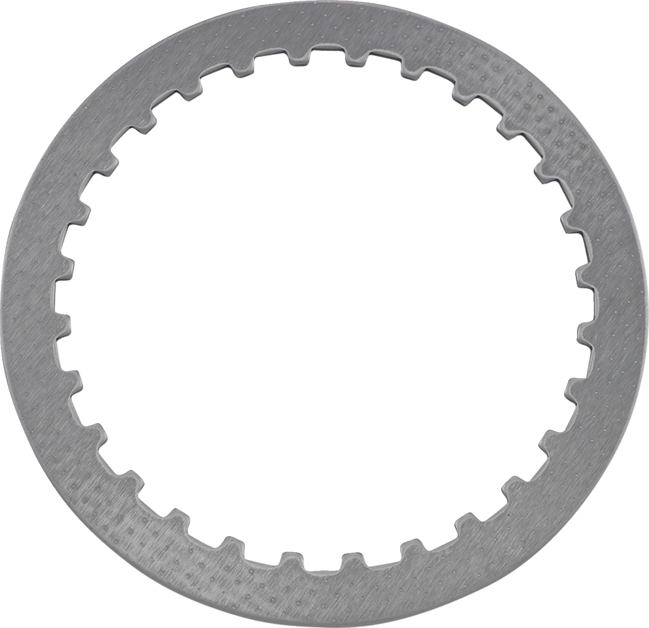 KG POWERSPORTS Clutch Drive Plate