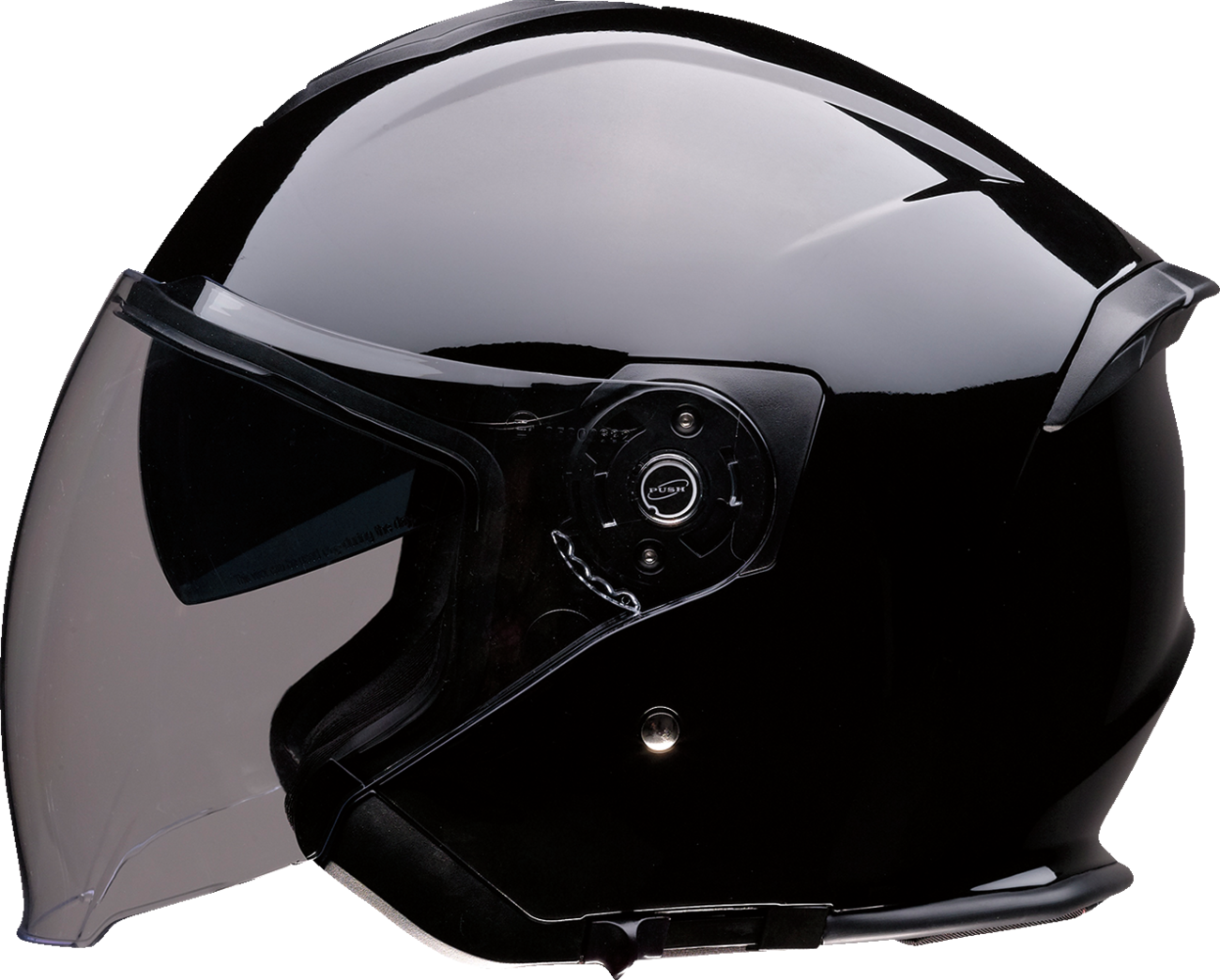 Z1r Road Maxx 2.0 Helmet