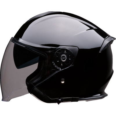 Z1R - Product