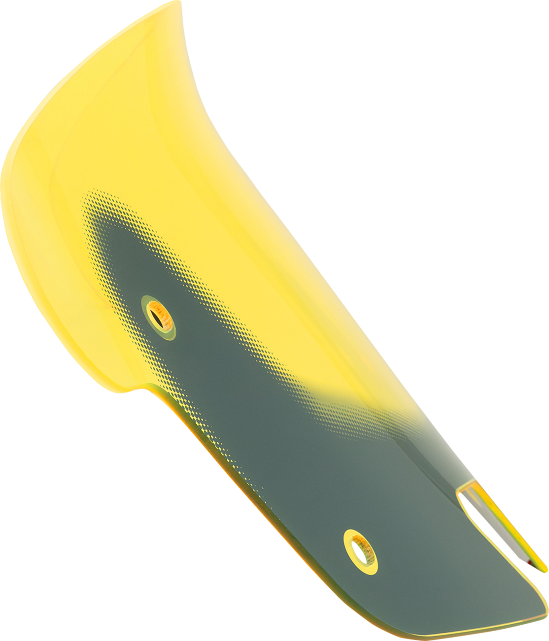 KLOCK WERKS Kolor Flare™ Ice Windshield