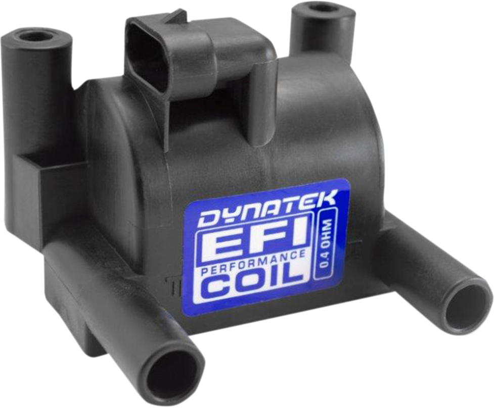 Dynatek Ignition Coil Kit For Harley Twin Cam 2007-2017