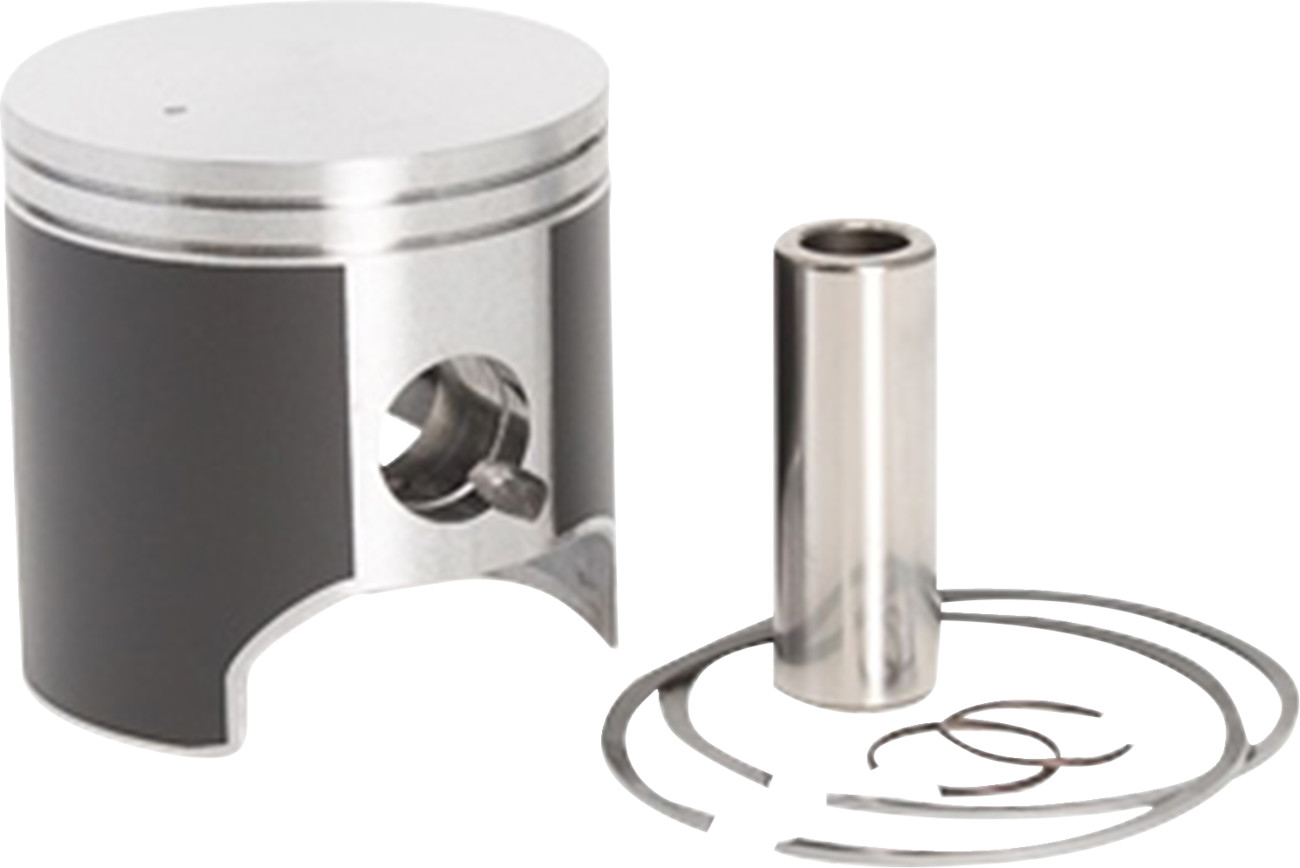 KIMPEX Piston Kit