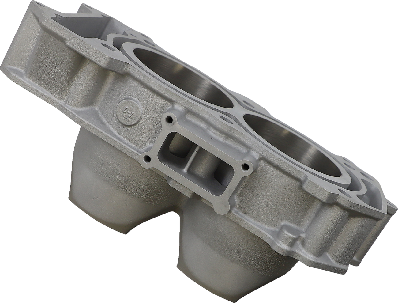 MOOSE OFFROAD Replacement Cylinder