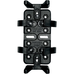 RAM UNIVERSAL FINGER-GRIP™ CRADLE RAM UNIVERSAL FINGER-GRIP™ CRADLE