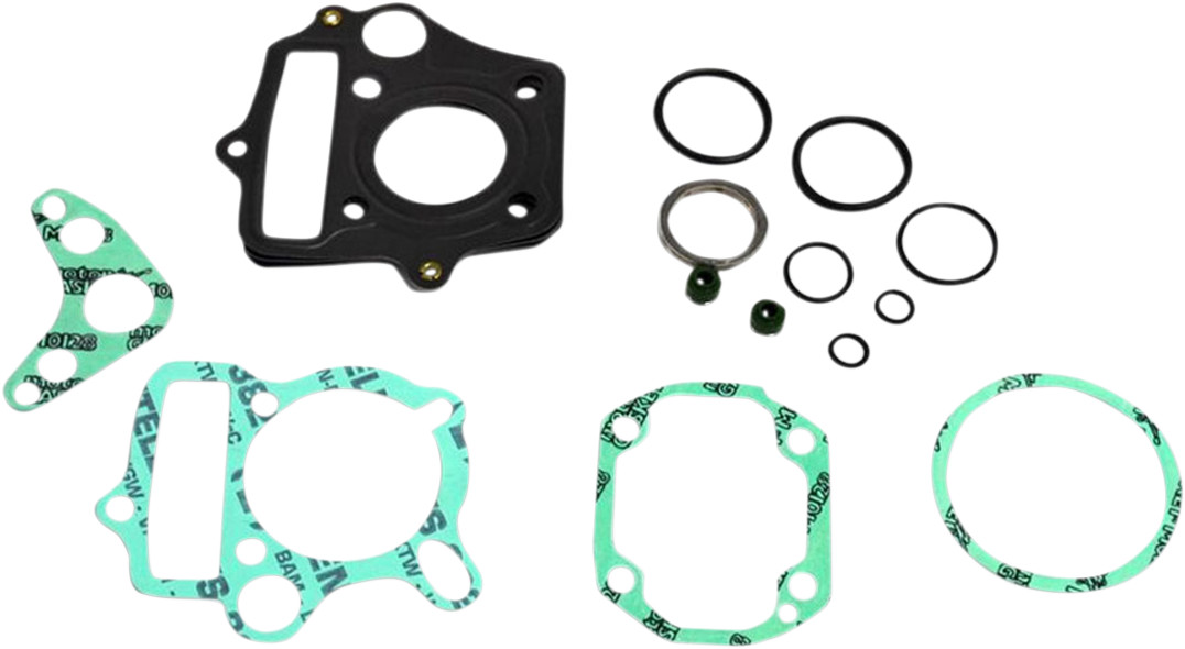 ATHENA Top-End Gasket Kit