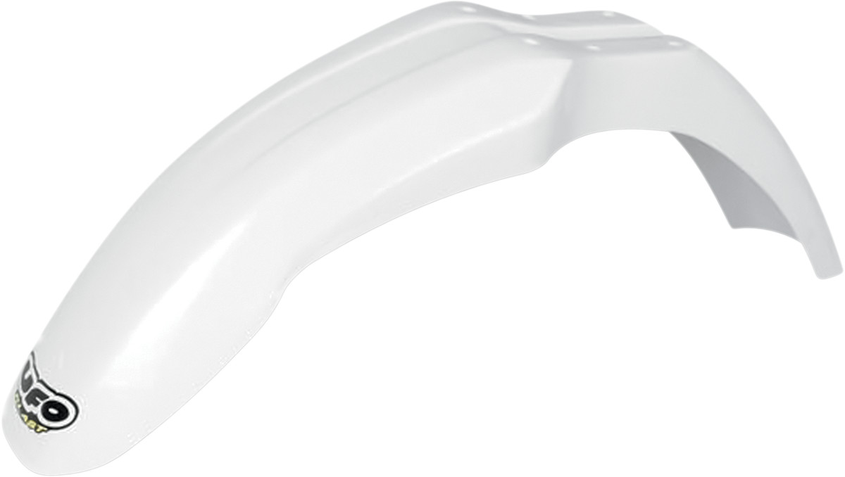 UFO Replacement Front Fender For Yamaha