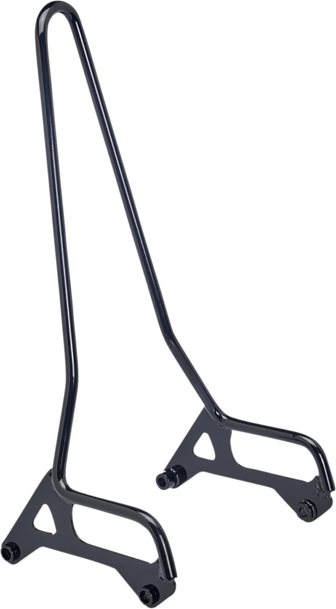BILTWELL EXFIL Sissy Bars