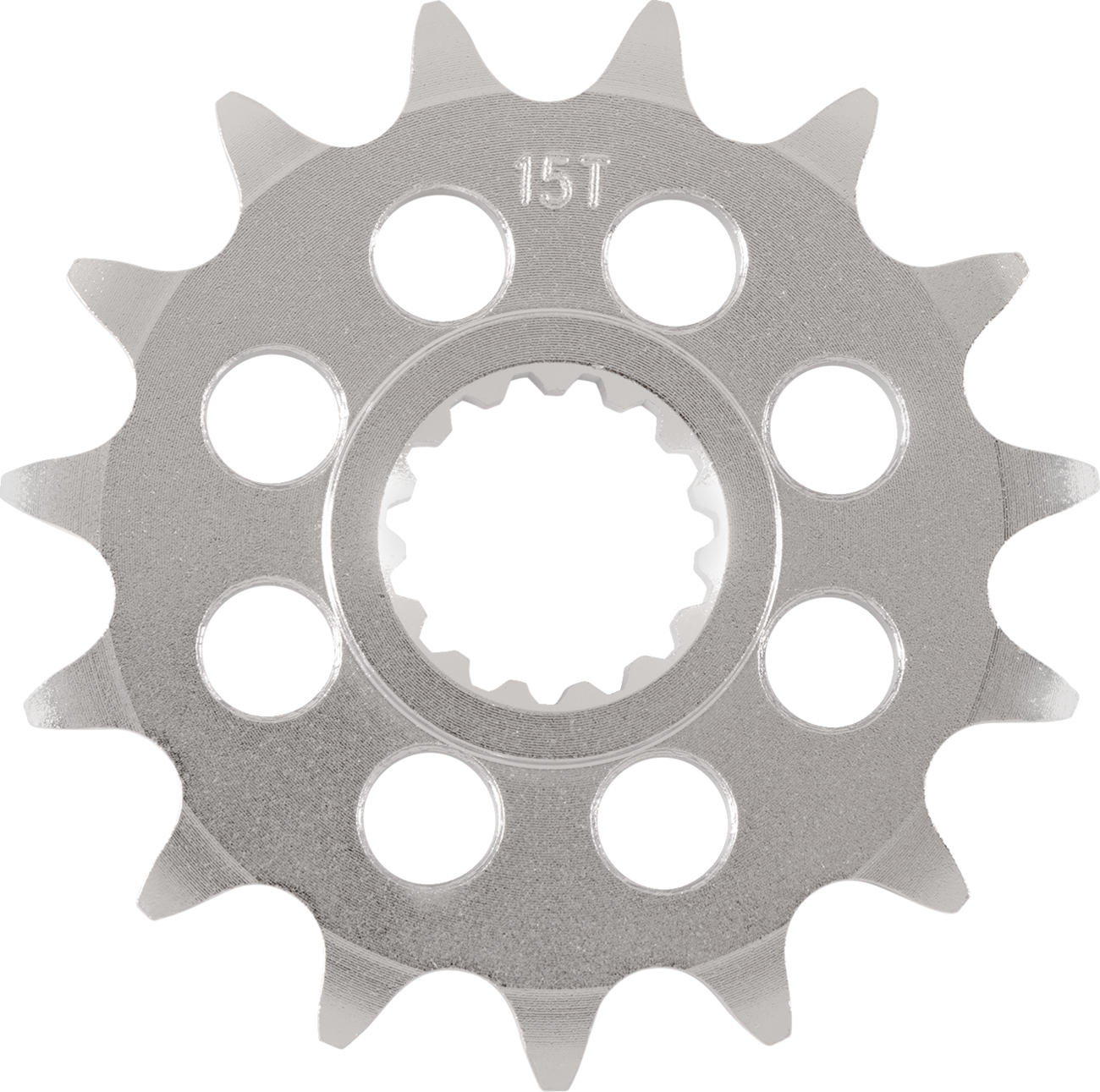 Front Sprocket