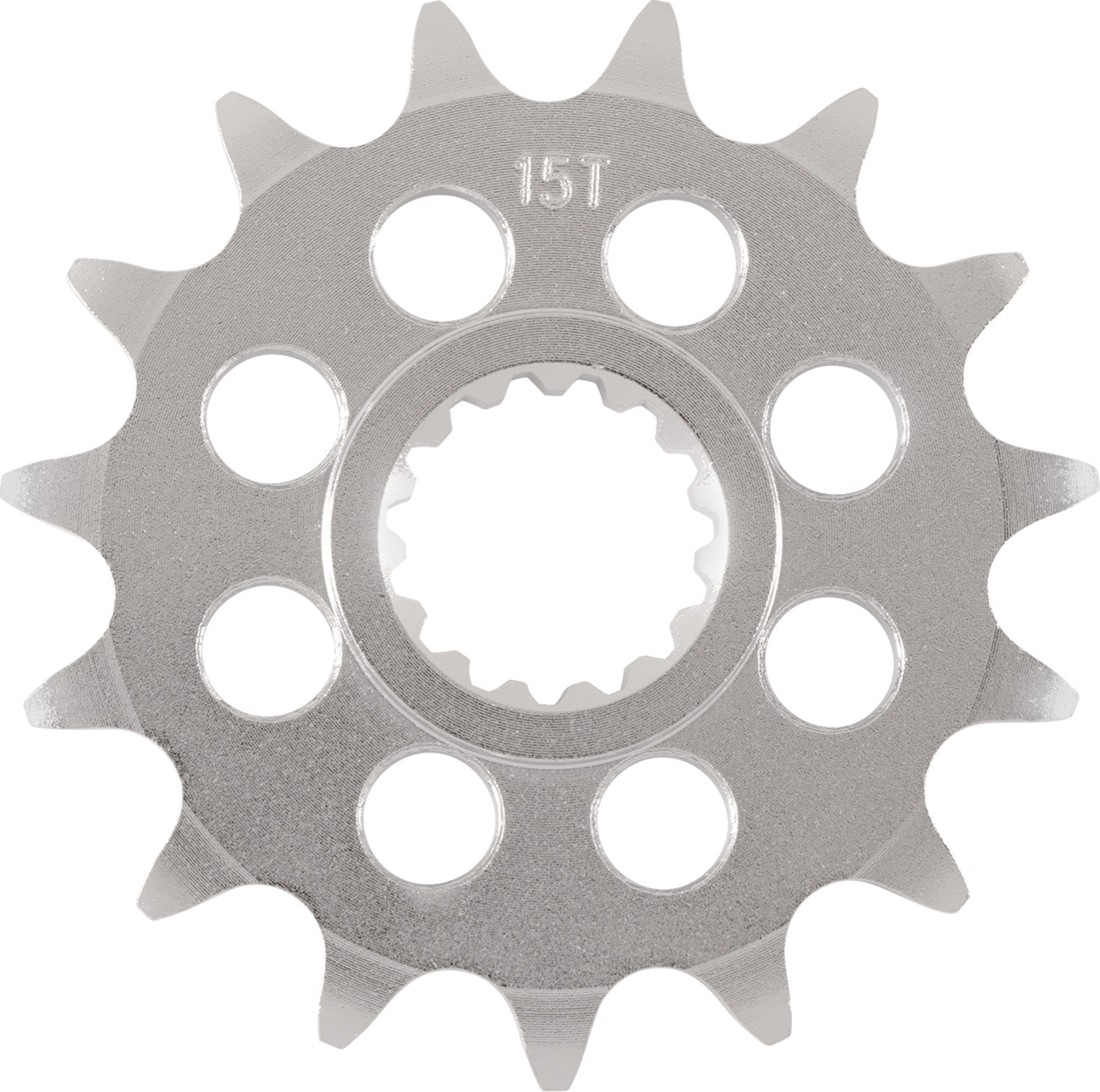 Moose Racing Front Sprocket