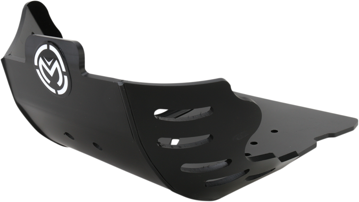 Moose Racing Pro Skid Plate