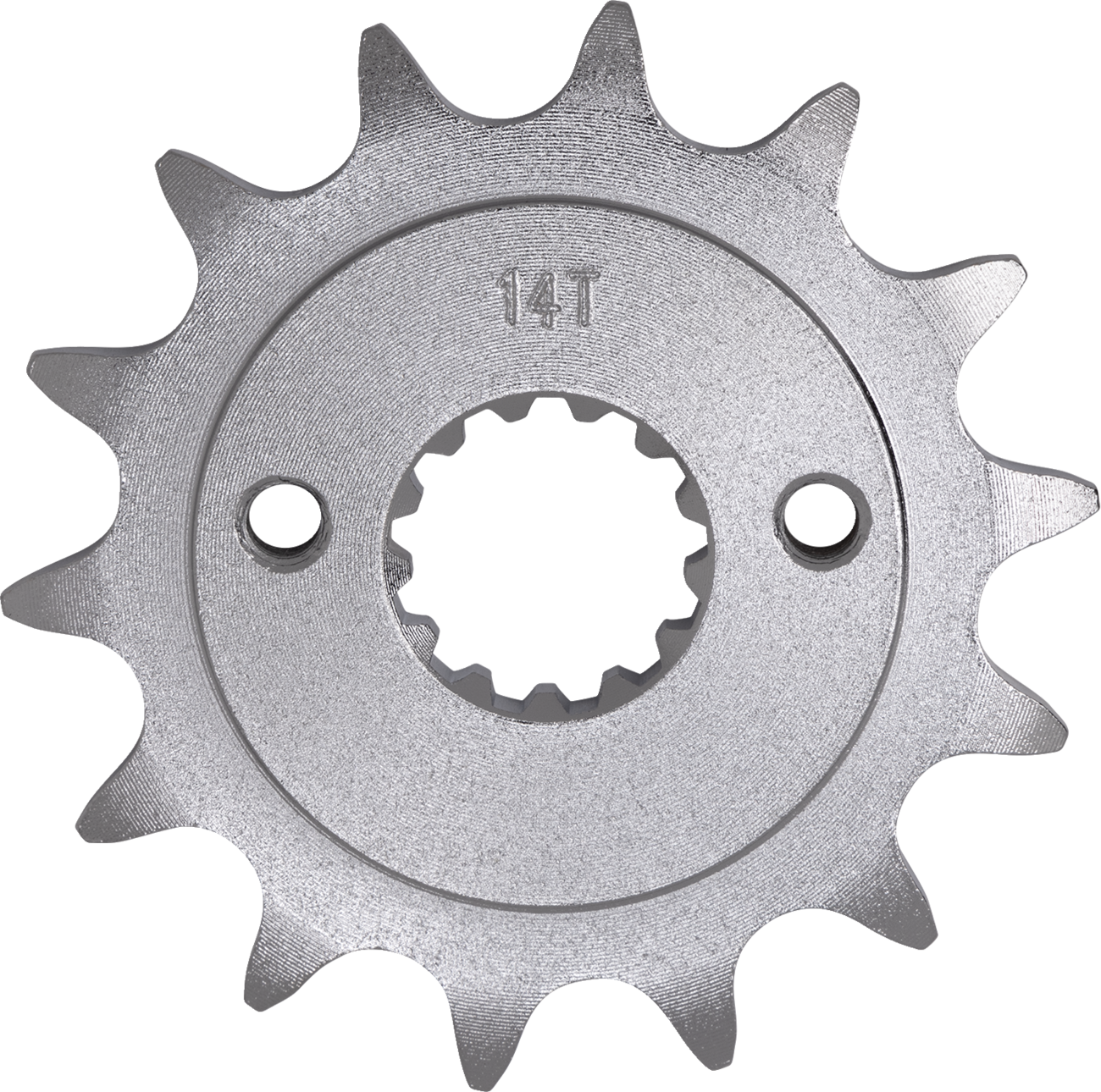Front Sprocket
