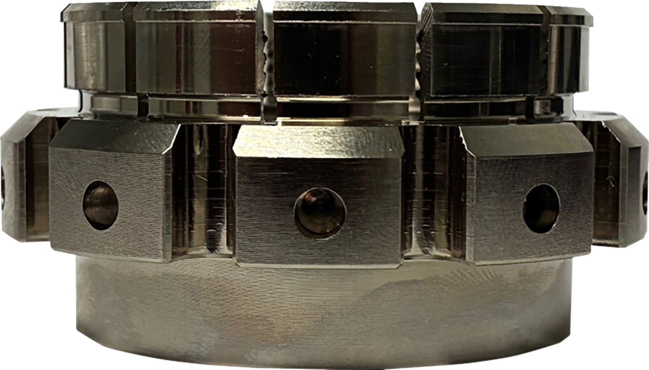 FACTORY CONNECTION Pre-Load Ring