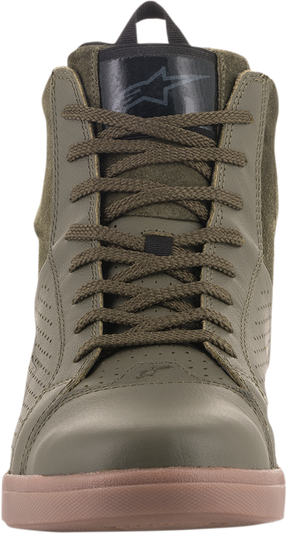 Alpinestars Jam Air Riding Shoes