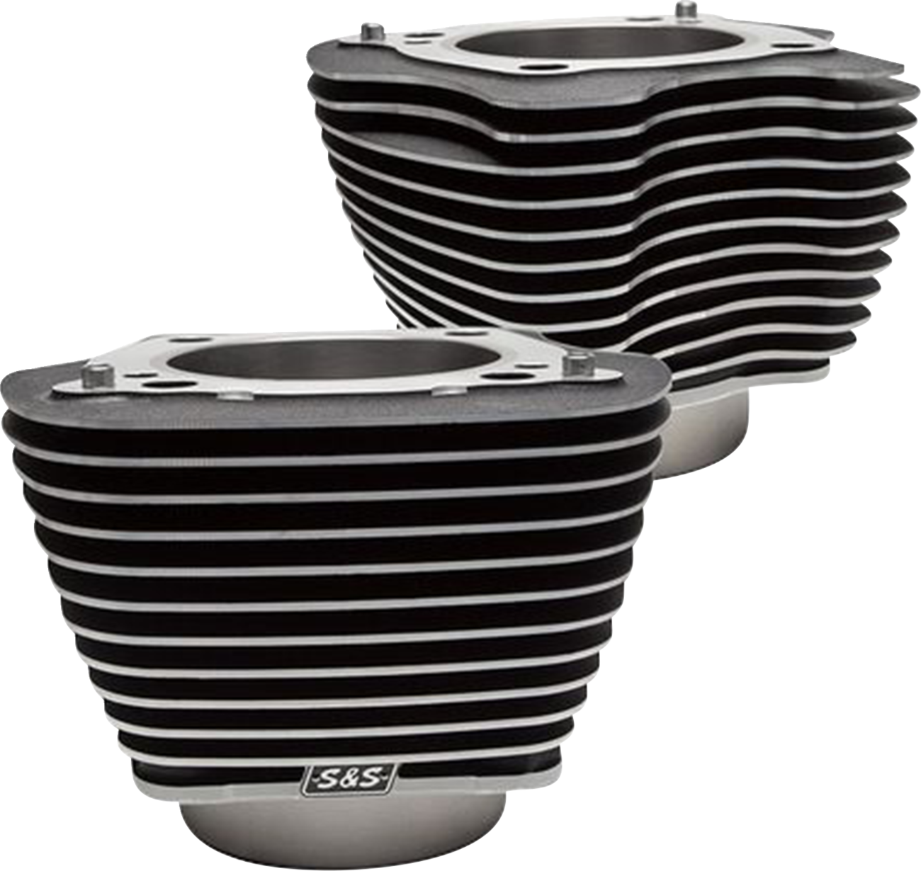 S&S CYCLE Cylinder Set