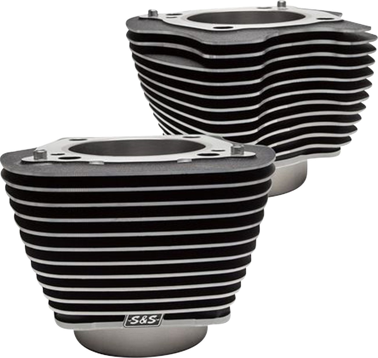 S&S CYCLE Cylinder Set