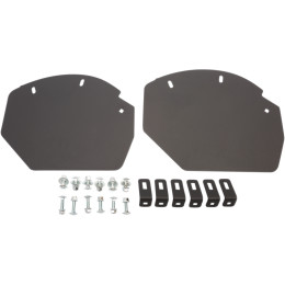 CLICK N GO2 PLOW SYSTEM ACCESSORIES CLICK N GO2 PLOW SYSTEM ACCESSORIES