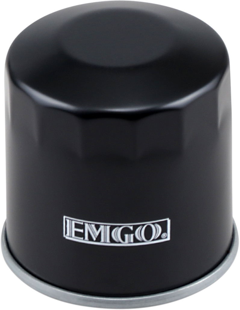 EMGO Oil Filter