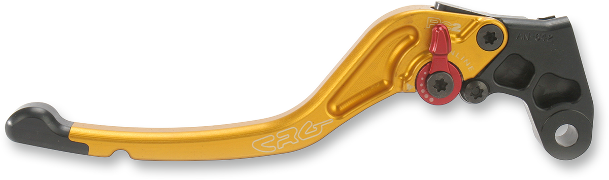 CRG RC2 Standard Clutch Lever