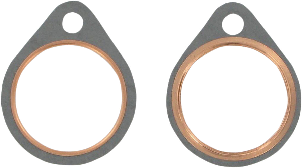 JAMES GASKET Exhaust Gaskets