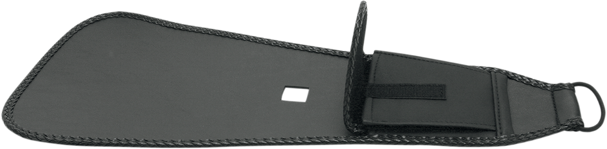 MUSTANG Pouch Tank Bib