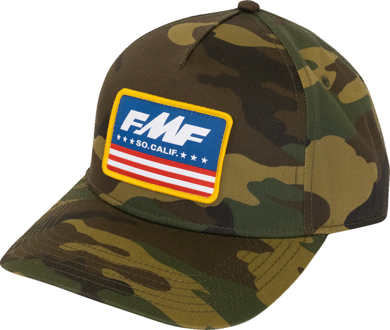 Fmf Outsiders Hat