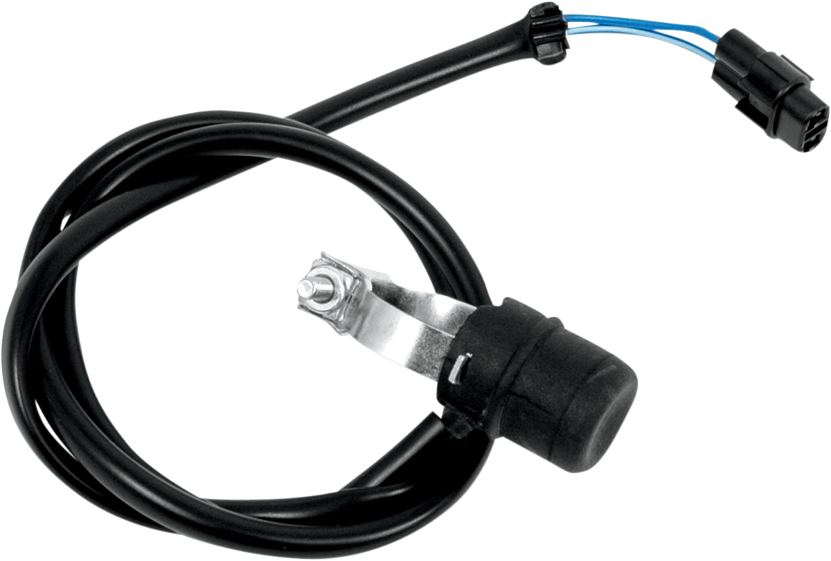 BBR MOTORSPORTS Kill Switch