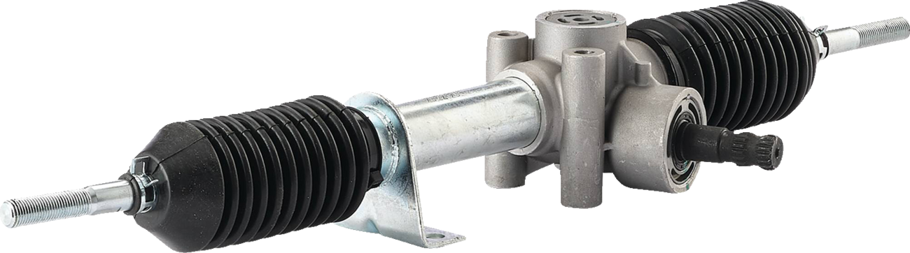 Moose offroad Steering Rack Can-Am