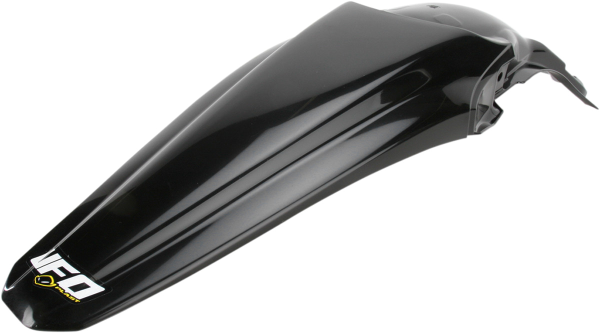 UFO MX Rear Fender