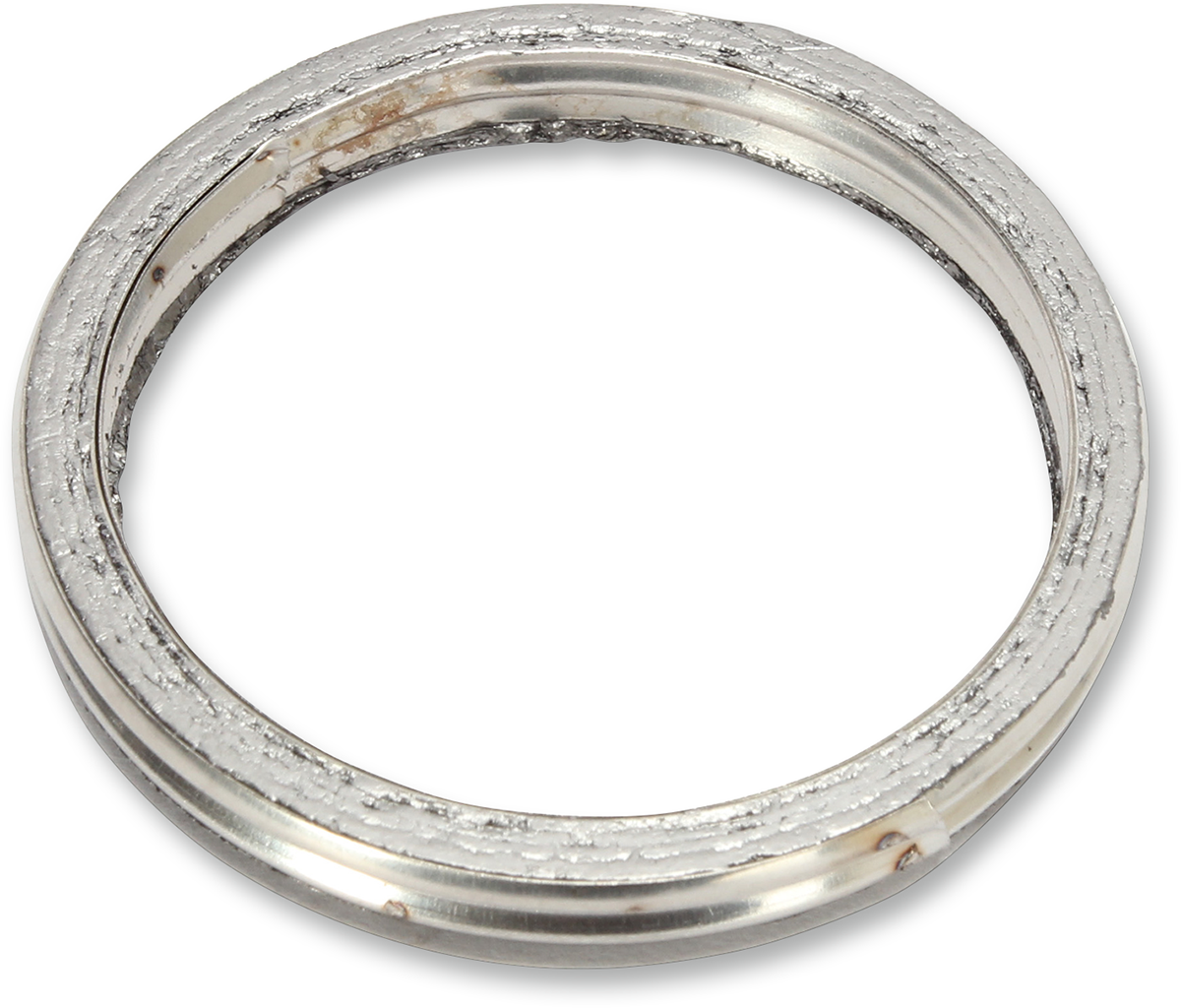 Exhaust Gasket Kit