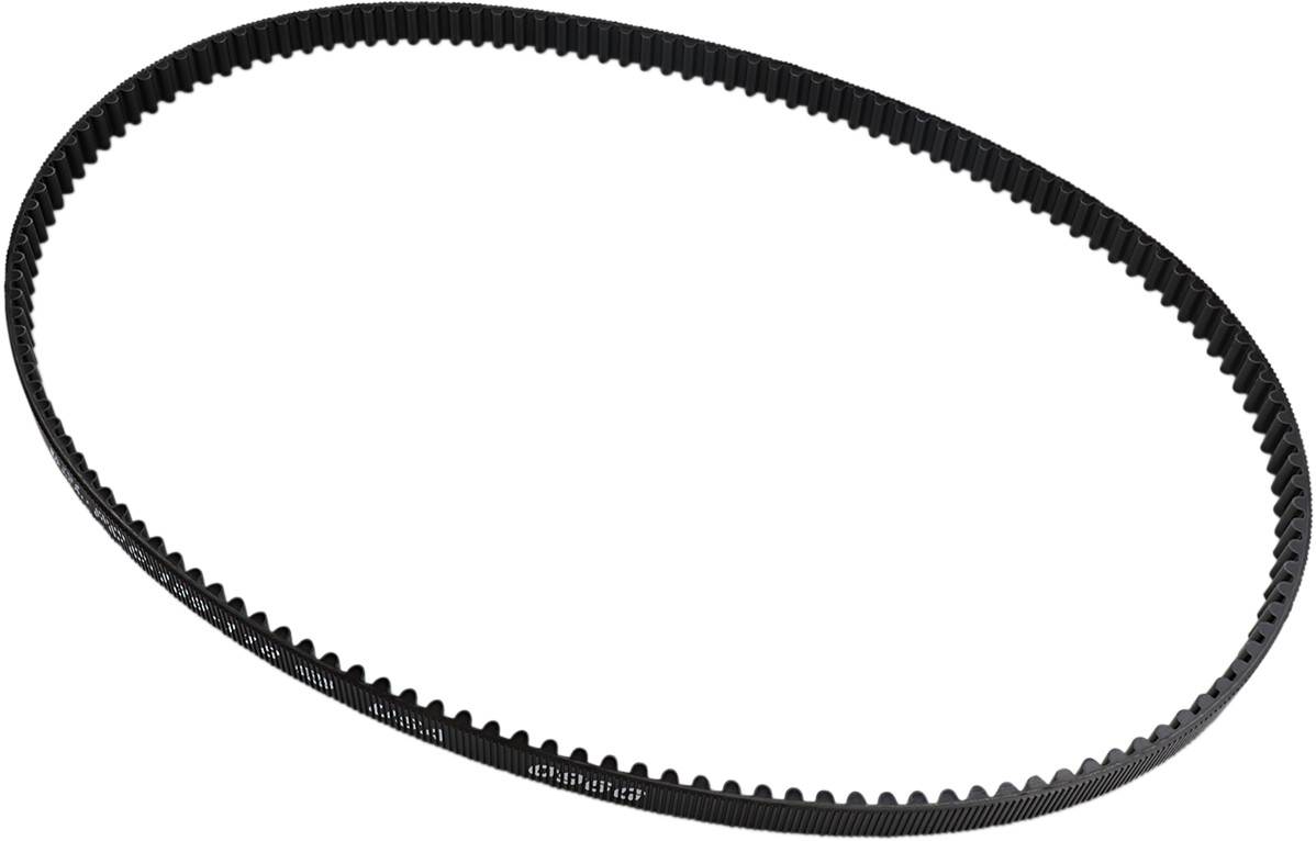 BDL Rear Drive Belt For Harley Custom Applications