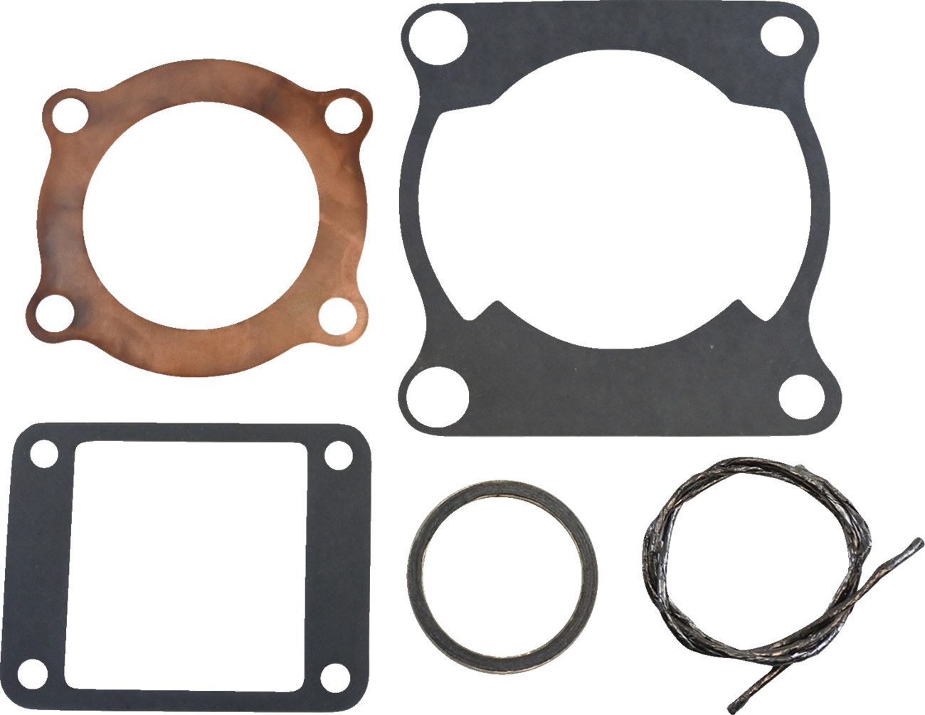 Top End Gasket Kit