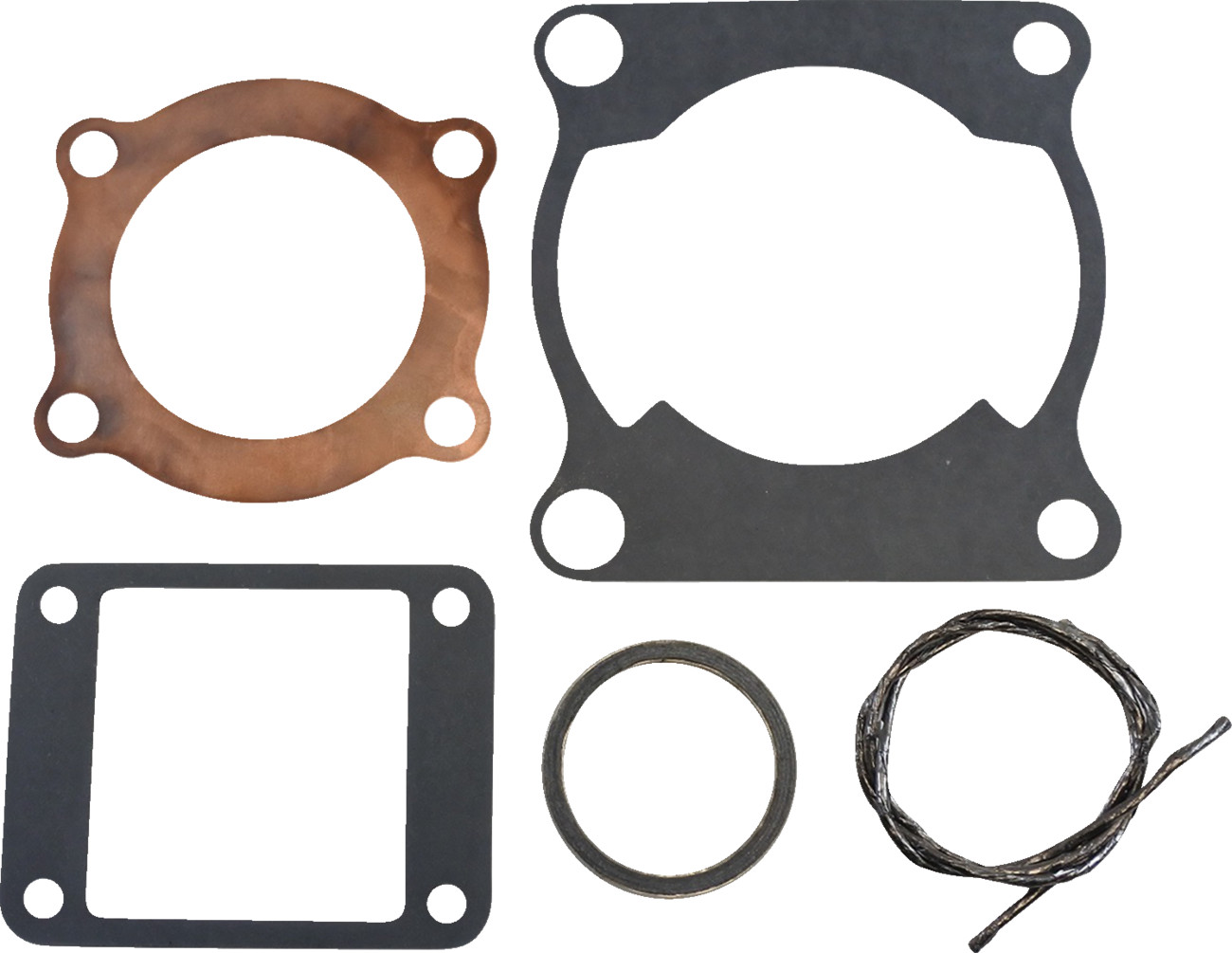 VINTCO Top End Gasket Kit
