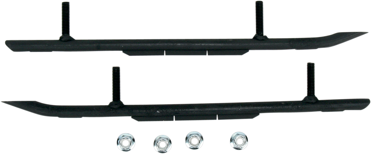 STUD BOY Super Stock Carbide Wear Bars