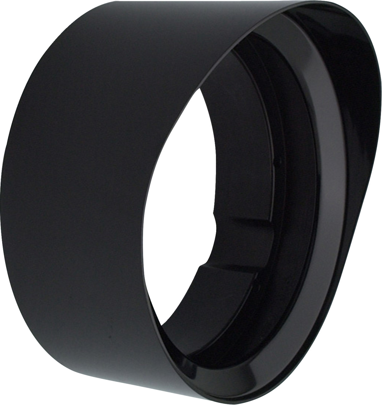 HEADWINDS Mariah Headlight Bezel