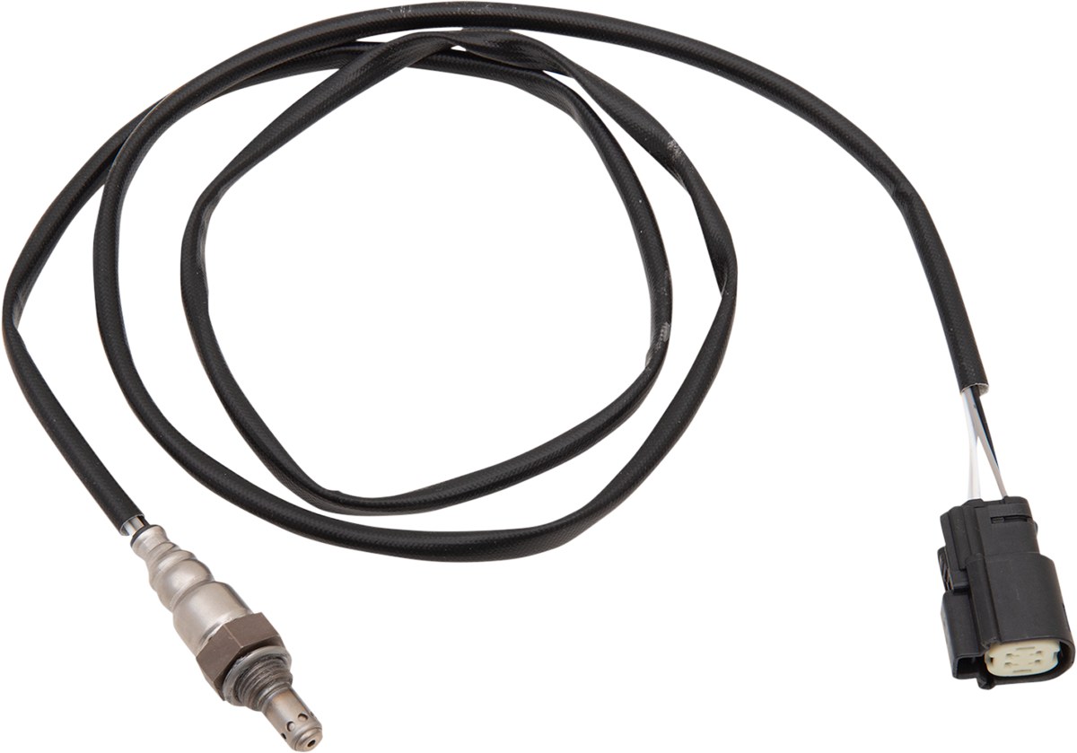 Cycle pro llc 12 mm Oxygen Sensor Harley Davidson