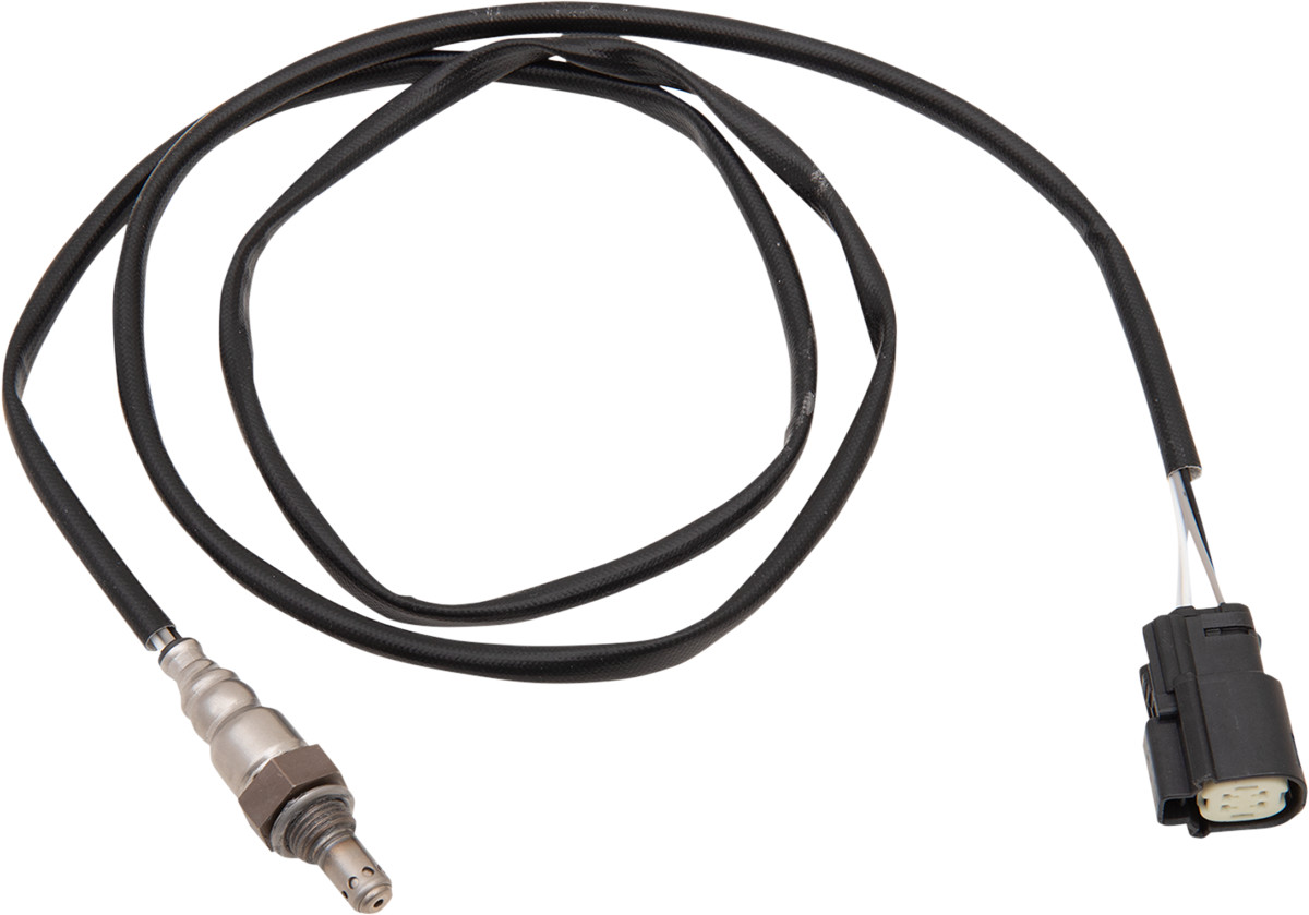 CYCLE PRO LLC 12 mm Oxygen Sensor