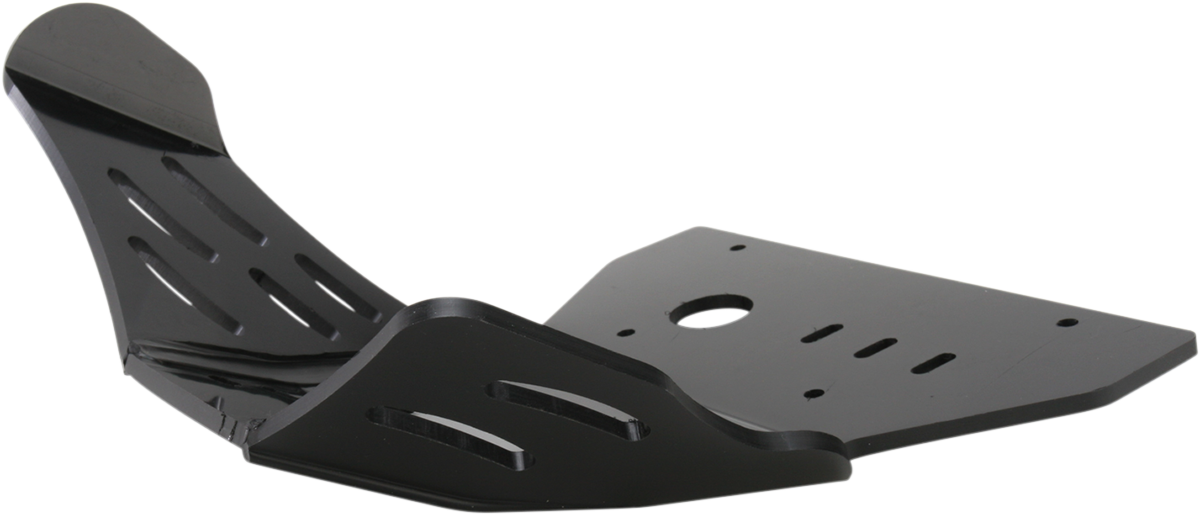 Moose Racing Pro Skid Plate