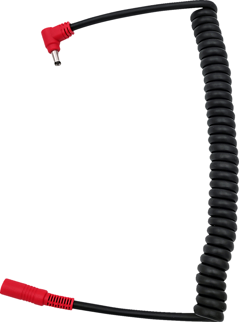 Extension Cord