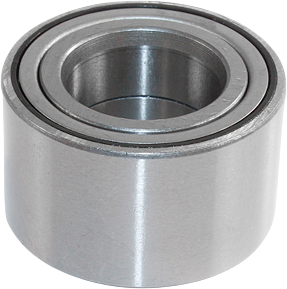 EPI Front / Rear Wheel Bearing Arctic Cat / Yamaha 2003-2020