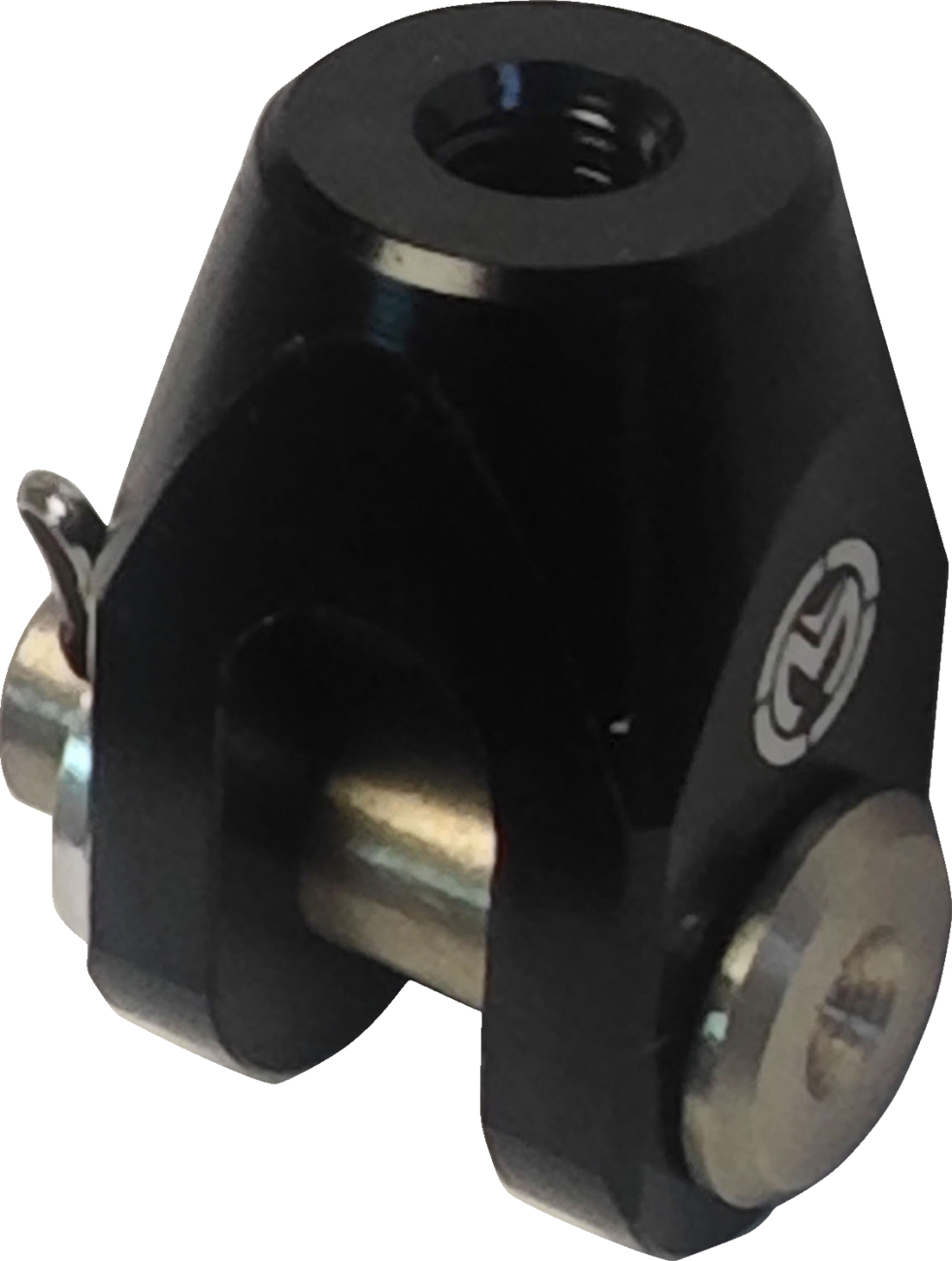 Moose Racing Rear Brake Clevis