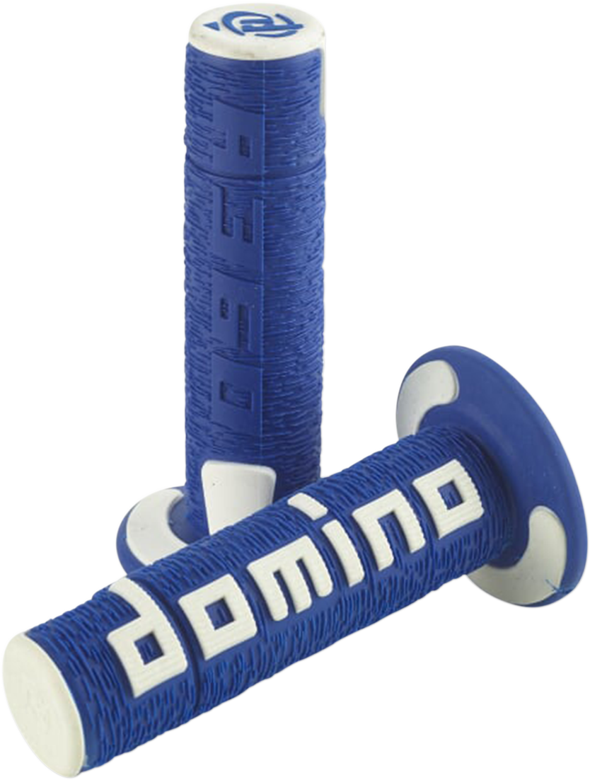 G2 ERGONOMICS CORP. A360 Off-Road Grips